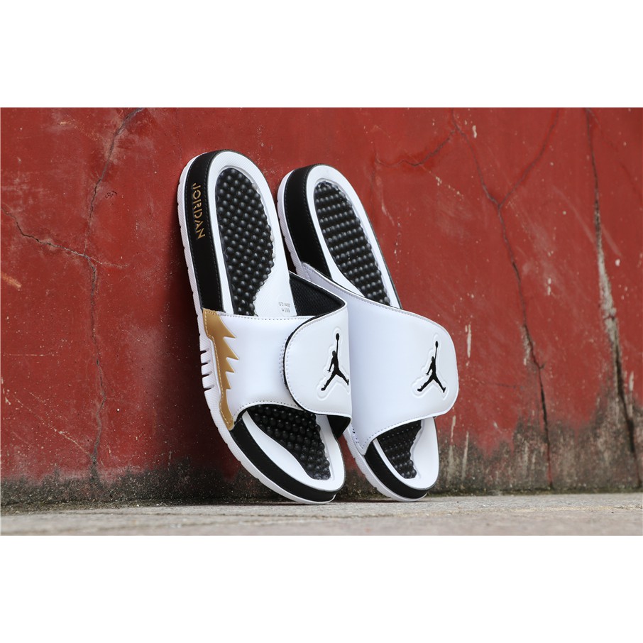 air jordan hydro 5 sandals