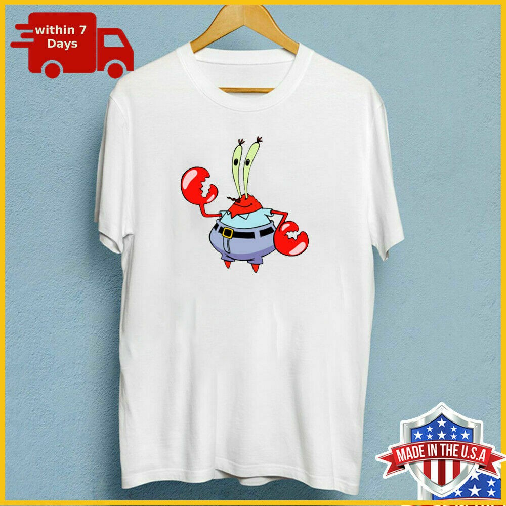 funny spongebob shirts