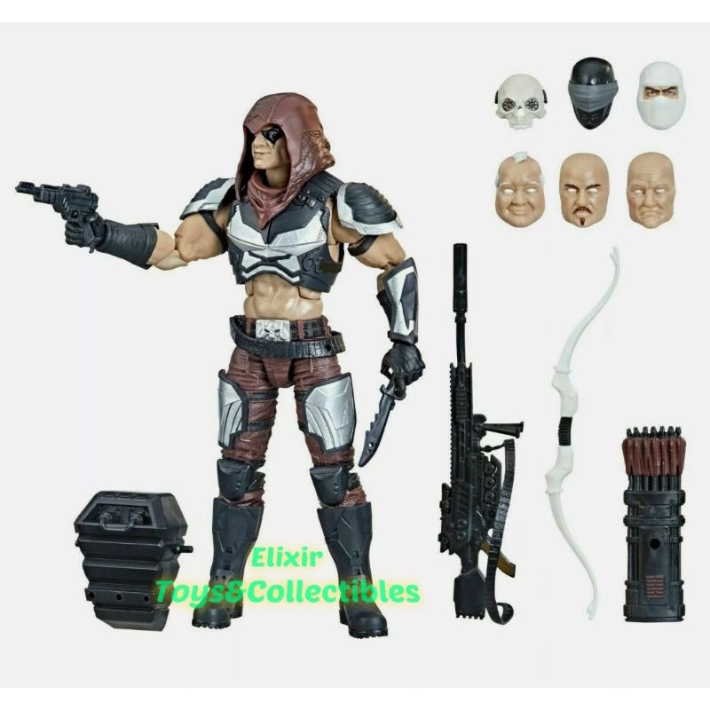 g-i-joe-classified-series-deluxe-master-of-disguise-zartan-sdcc-2021