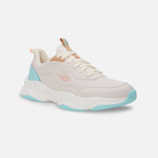 World Balance SEDNA Women's Shoes Shopee Philippines