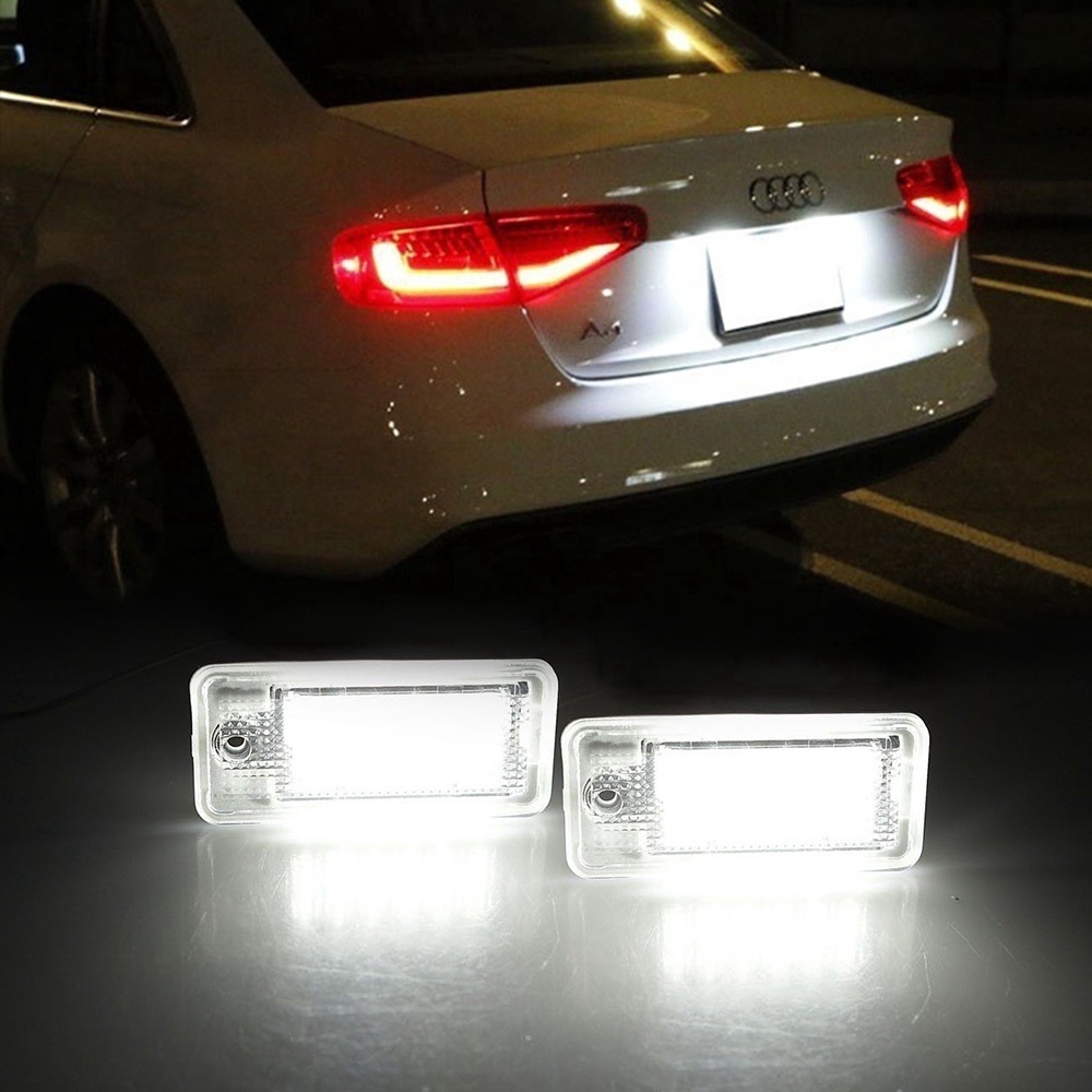 yeelight wireless charging