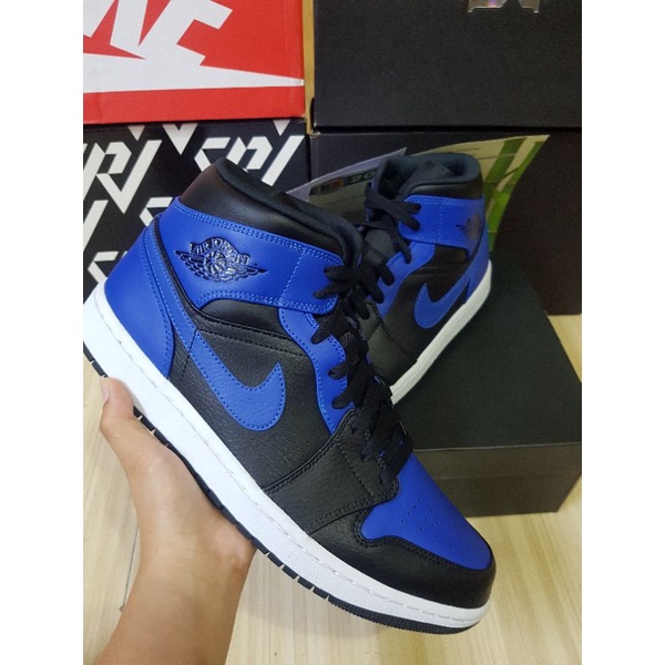 hyper royal 10.5