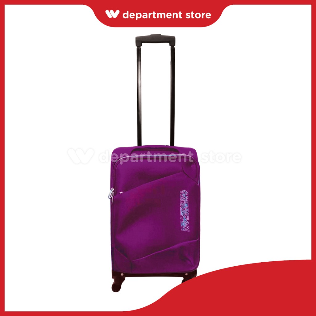 shopee american tourister