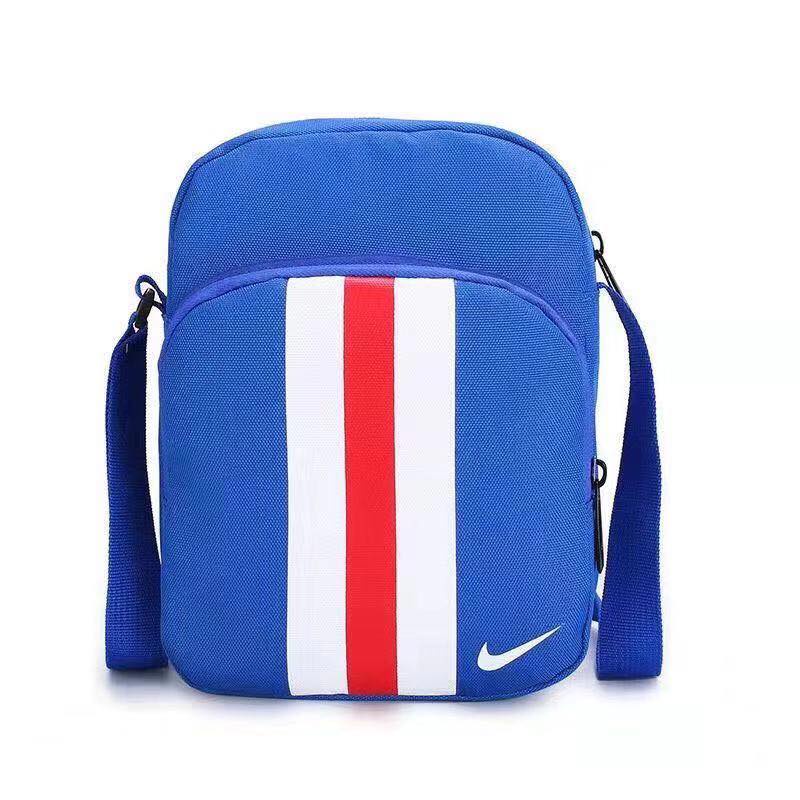 Nike Chest Bag Body Bag Sling Bag Cross Body Bag | Shopee Philippines