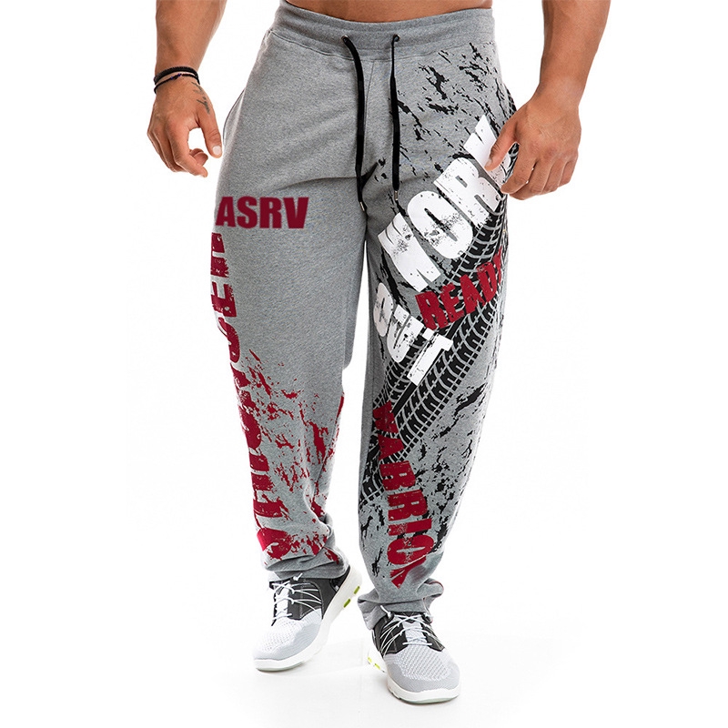 asrv sweatpants