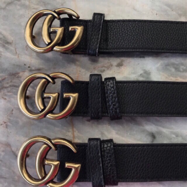 gucci belt lowest price