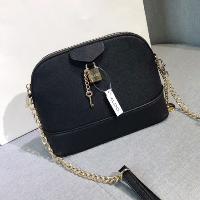 aldo mini bags