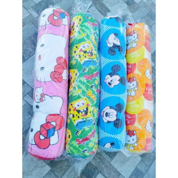 Shop hotdog pillow for Sale on Shopee Philippines