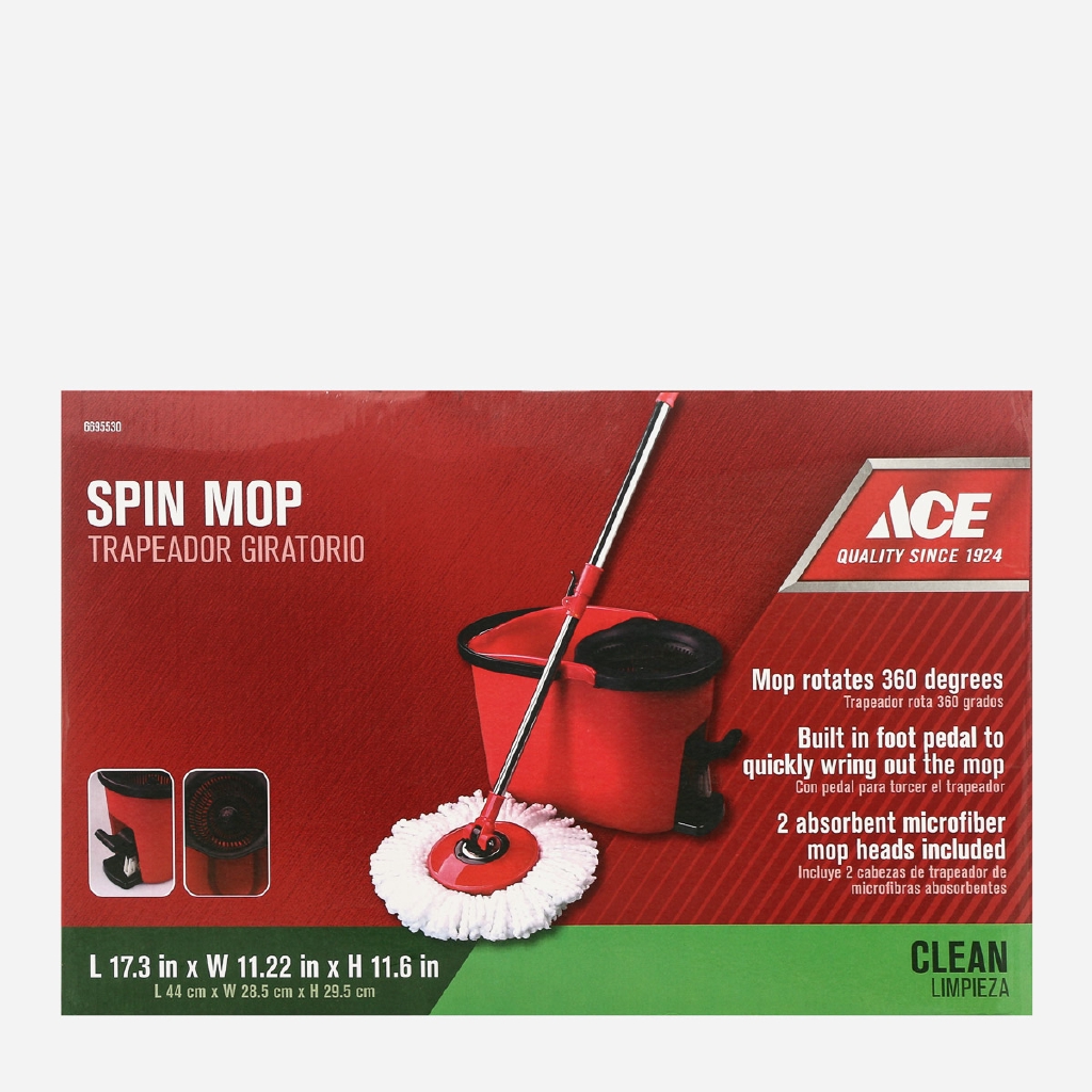 ace hardware pedal car