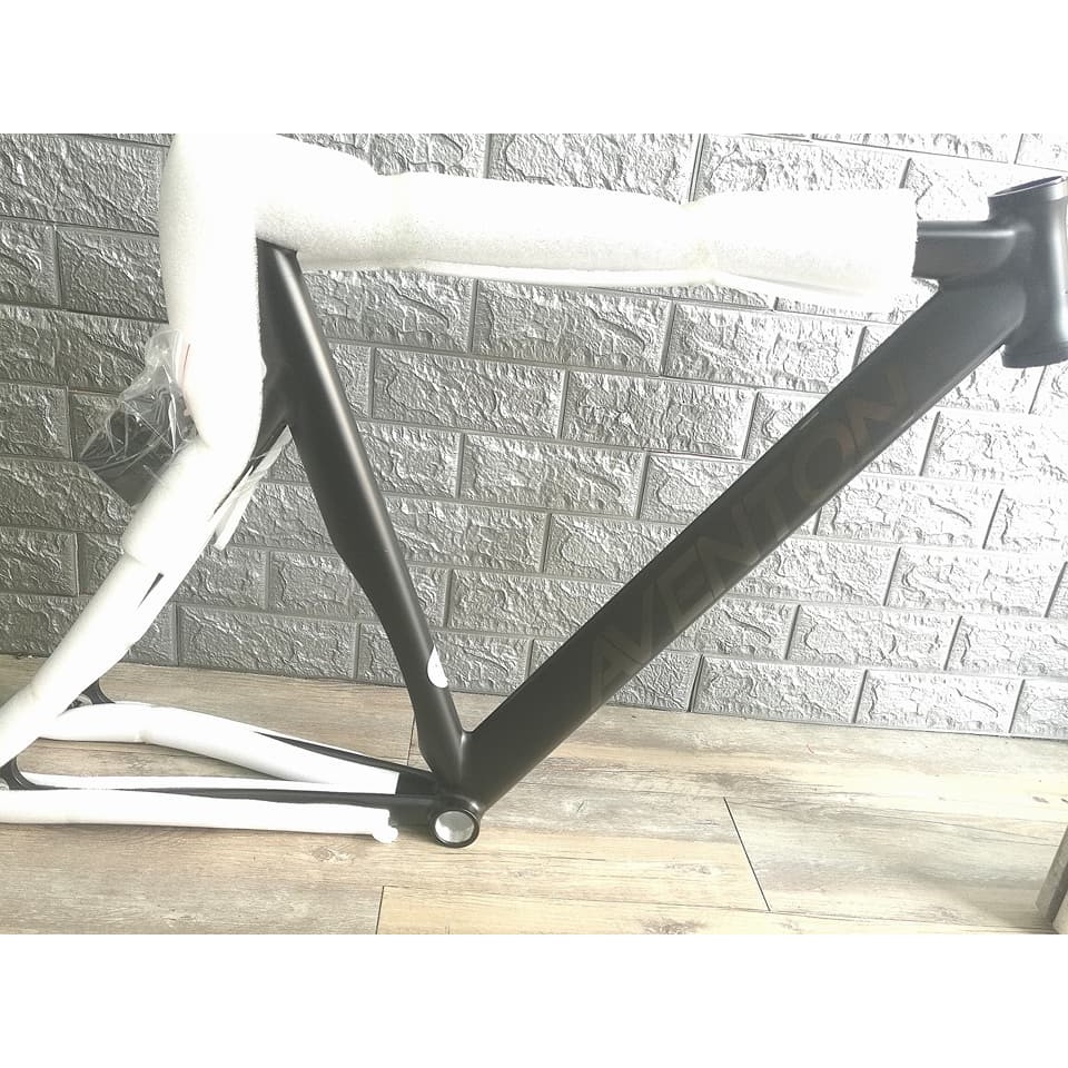 aventon mataro frame