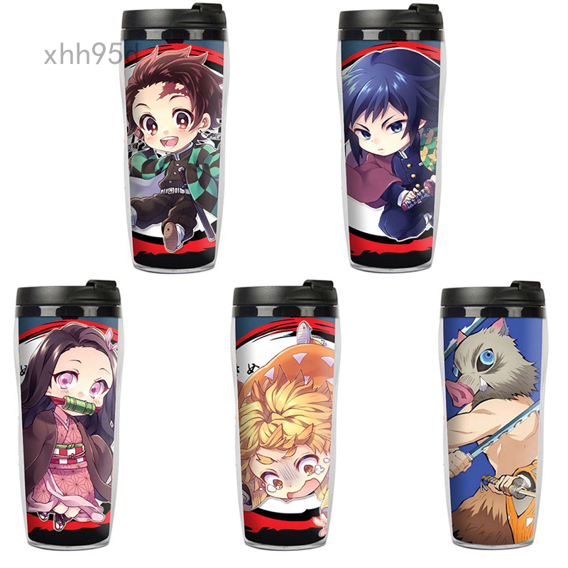 Anime Water Bottle Png - Filhosdolaranjal