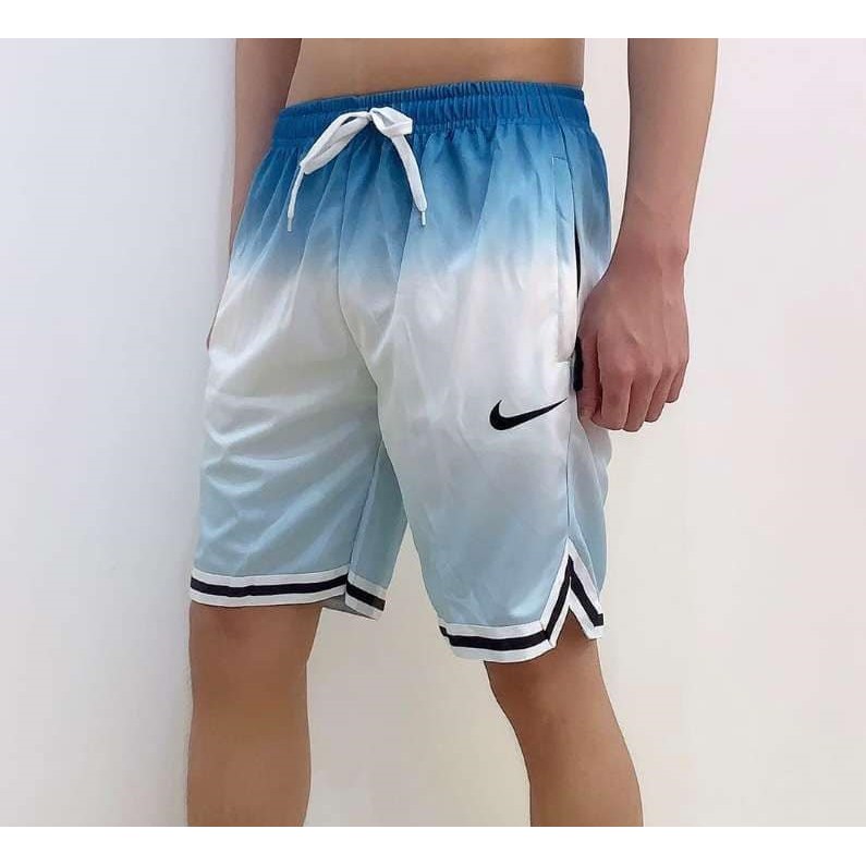 nike casual shorts