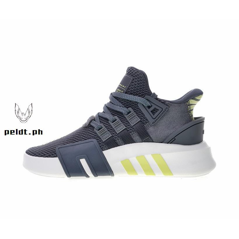 adidas eqt basketball shoes