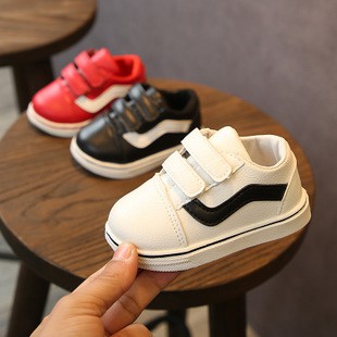 shoes for 1 year old boy