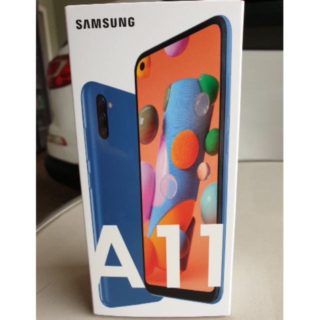 samsung galaxy a11 best buy