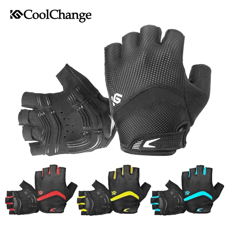 coolchange gloves