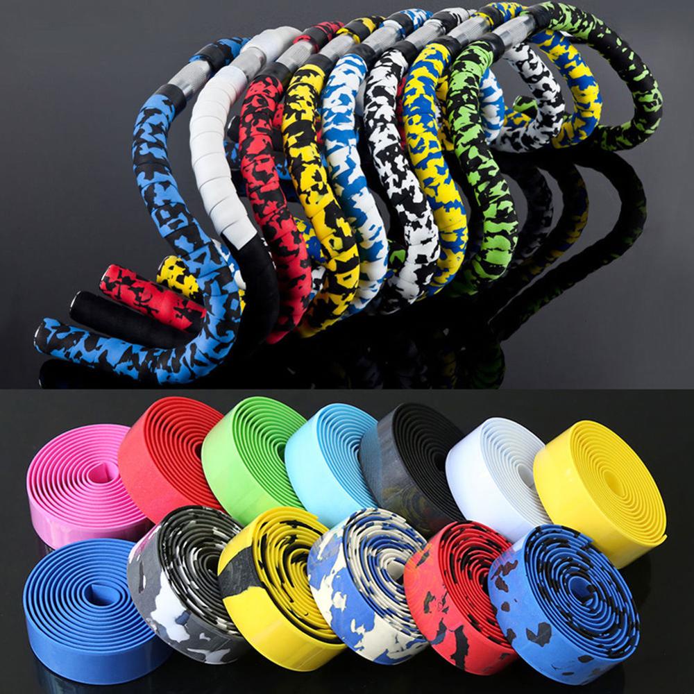 shopee bicycle accessories