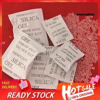 Silica gel price philippines