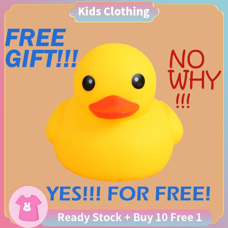 buy bath toys