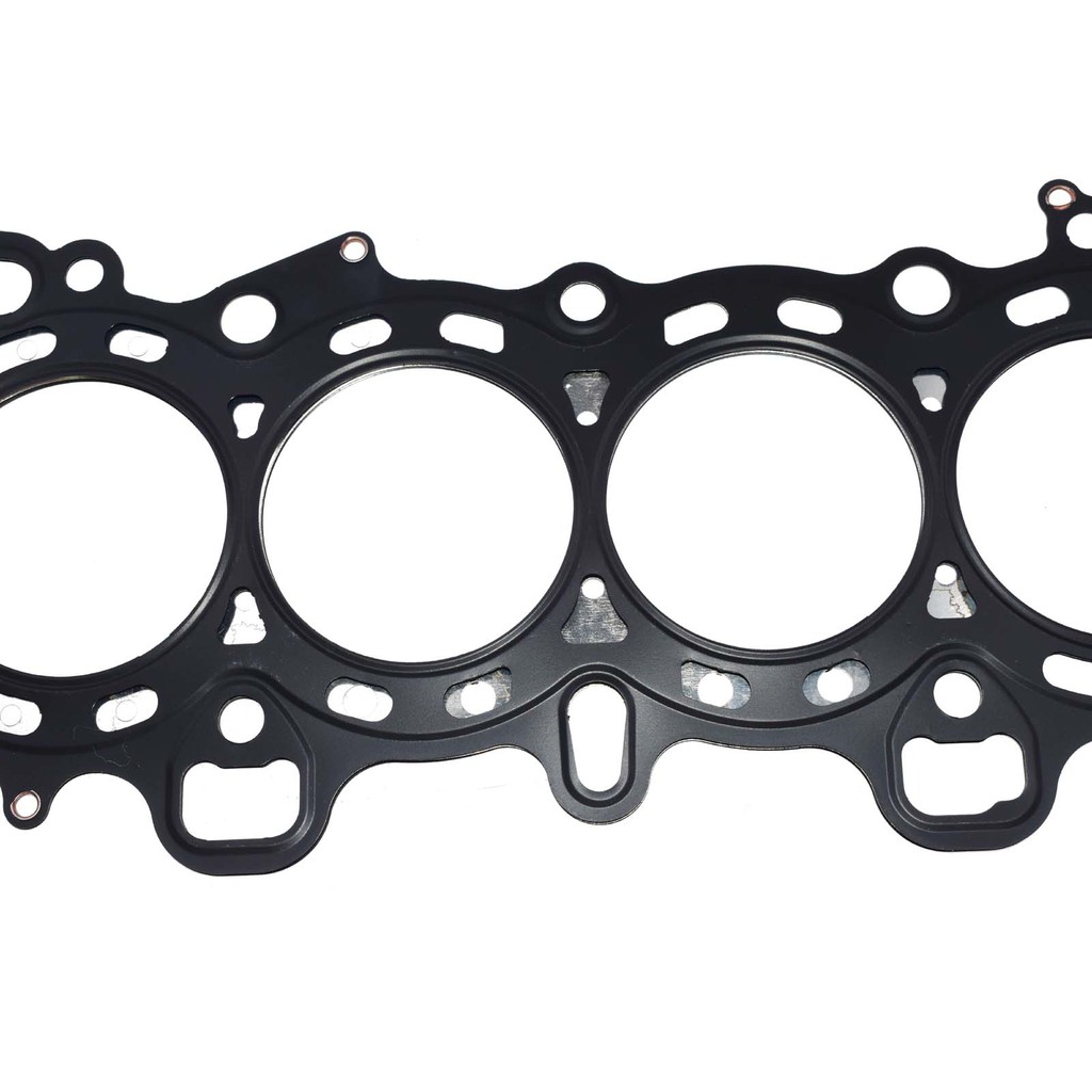 Multi Layer Steel Cylinder Head Gasket For HONDA CIVIC 1996-2000  12251-P2J-004 | Shopee Philippines