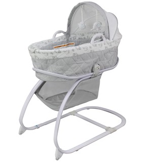 cheap baby bassinet