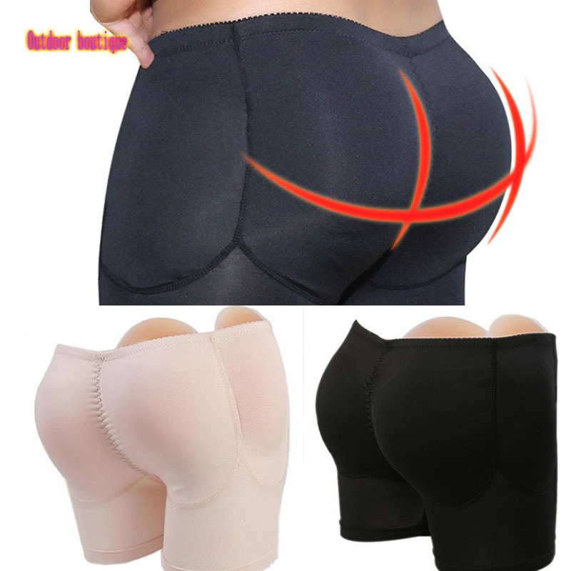 hip enhancing shapewear