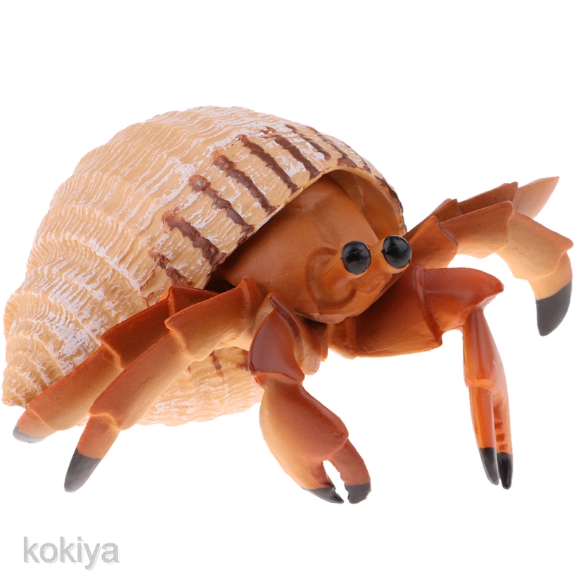 modeltoys