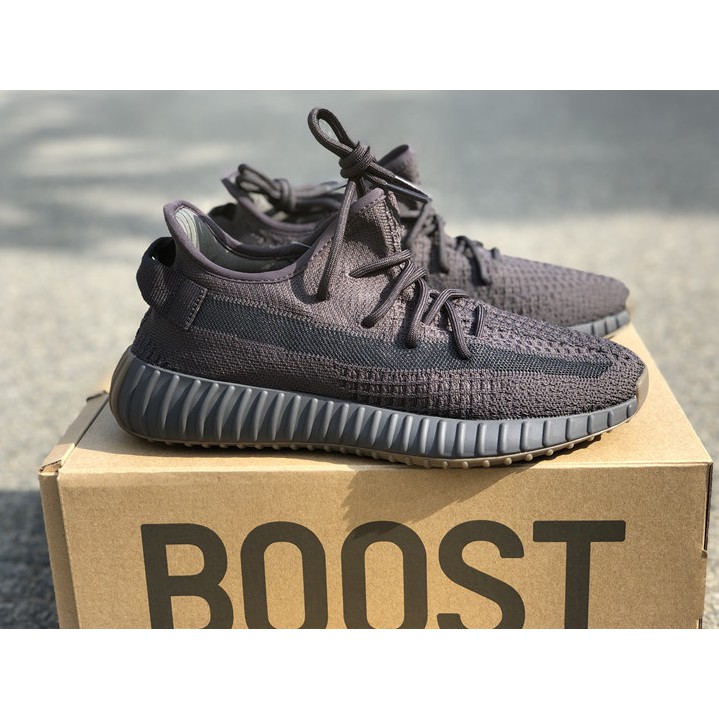 yeezy 580