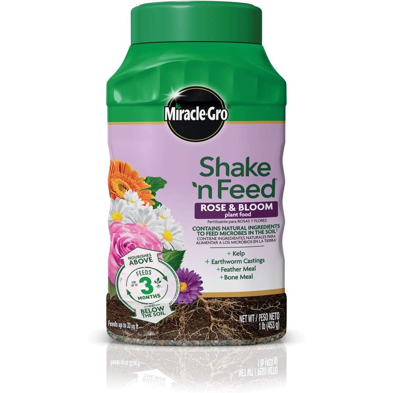 miracle-gro-shake-n-feed-rose-and-bloom-plant-food-promotes-more