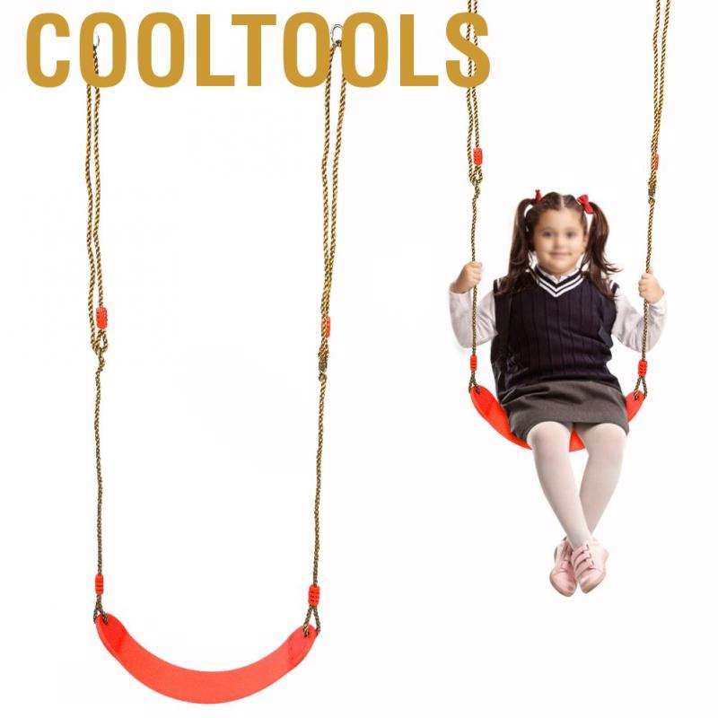 childrens outdoor rocking chair