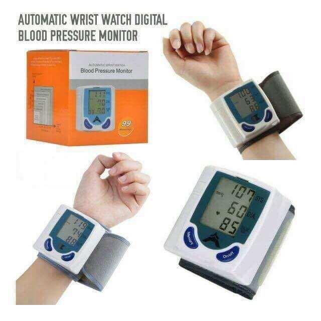 ck-140-automatic-wrist-blood-pressure-monitor-shopee-philippines