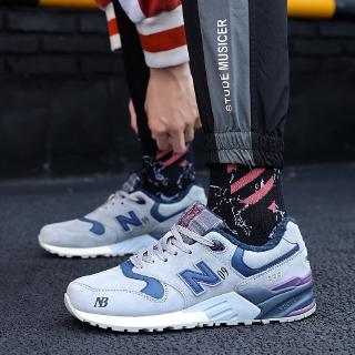 new balance 999 29