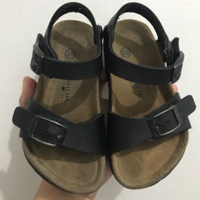 discount jordan sandals