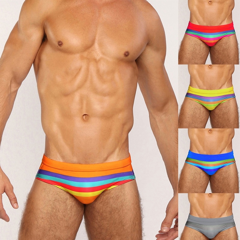 swimwear 2019 mens