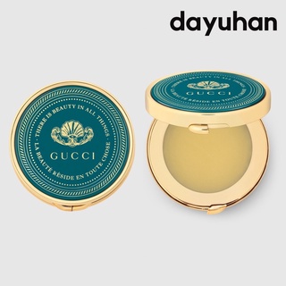 Gucci Nourishing Balm