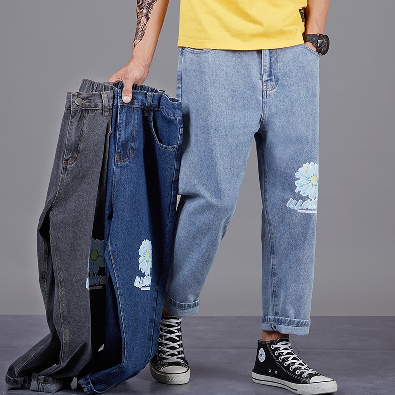 leg 28 jeans