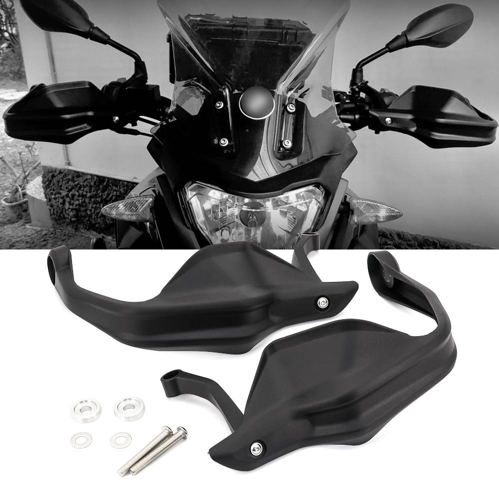 g310gs handguards