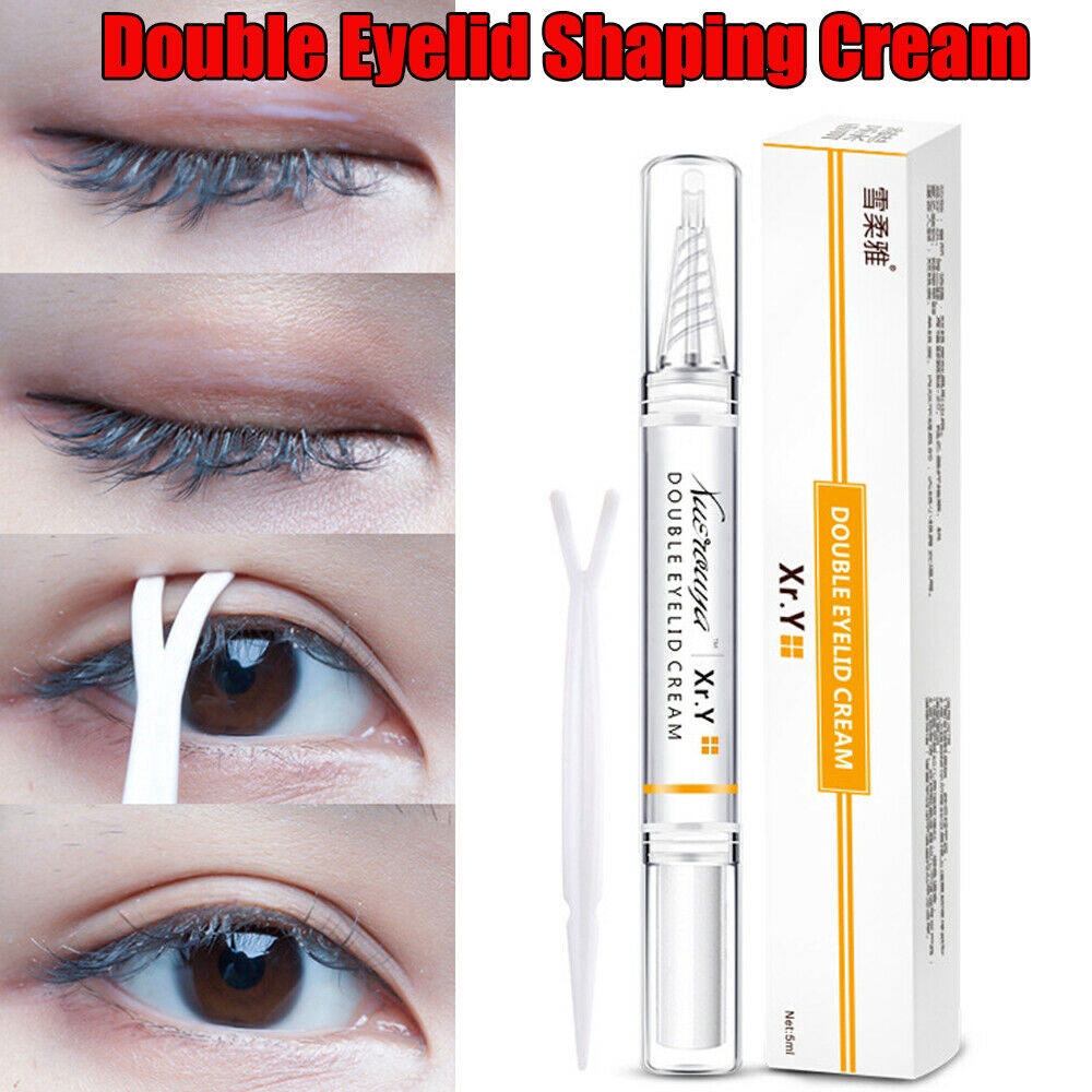 eyelid lifter cream