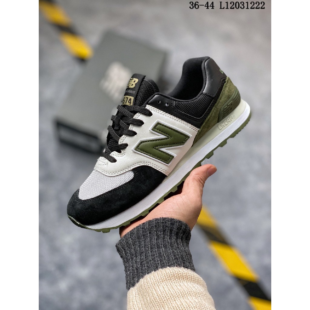 mens shoes new balance