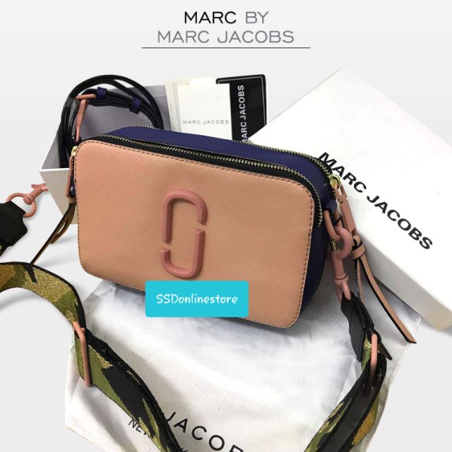 marc jacobs bag price philippines