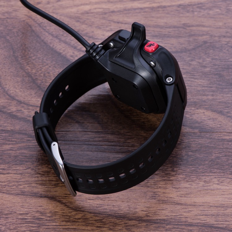garmin 25 charger