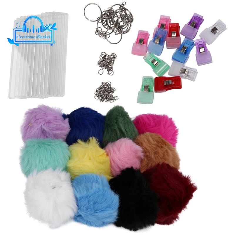 ATM Contactless Card Extractor Acrylic Debit Card Holder Suitable for