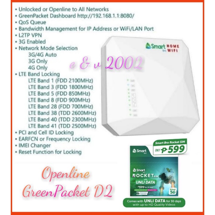 openline-pldt-smart-prepaid-wifi-lte-a-cat6-greenpacket-d2-shopee