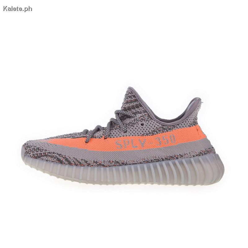 yeezy 350 v2 cheap running shoes