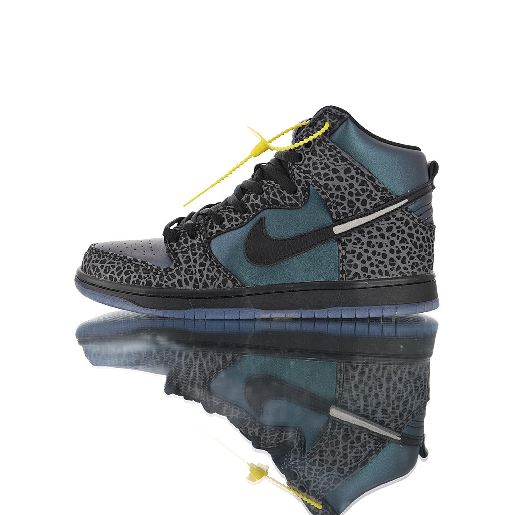 black sheep nike sb dunk