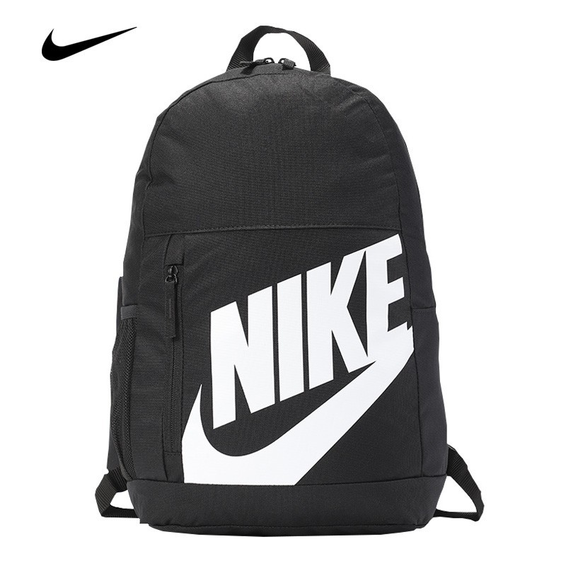 high school backpacks 2019