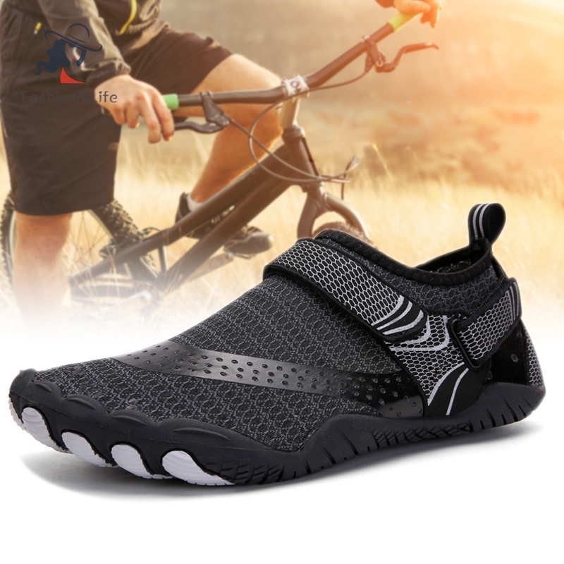 water shoes for men and women