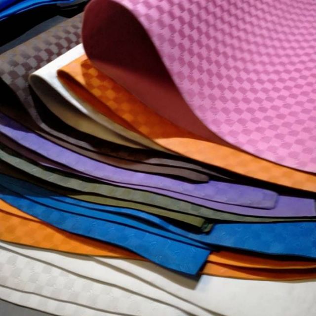 RUBBER MATTING ( WATER RESISTANT (45x90 inches) Shopee Philippines