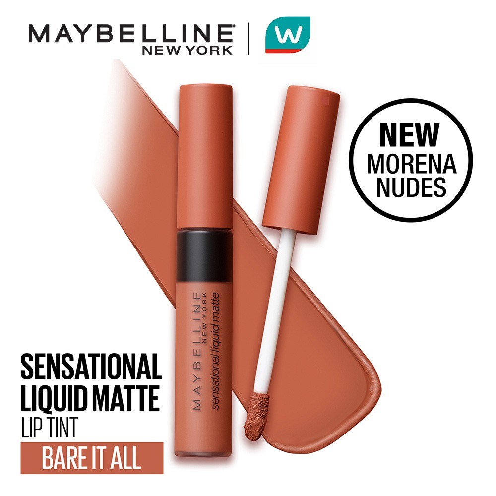 maybelline-sensational-liquid-matte-liptint-nudes-bare-it-all-shopee