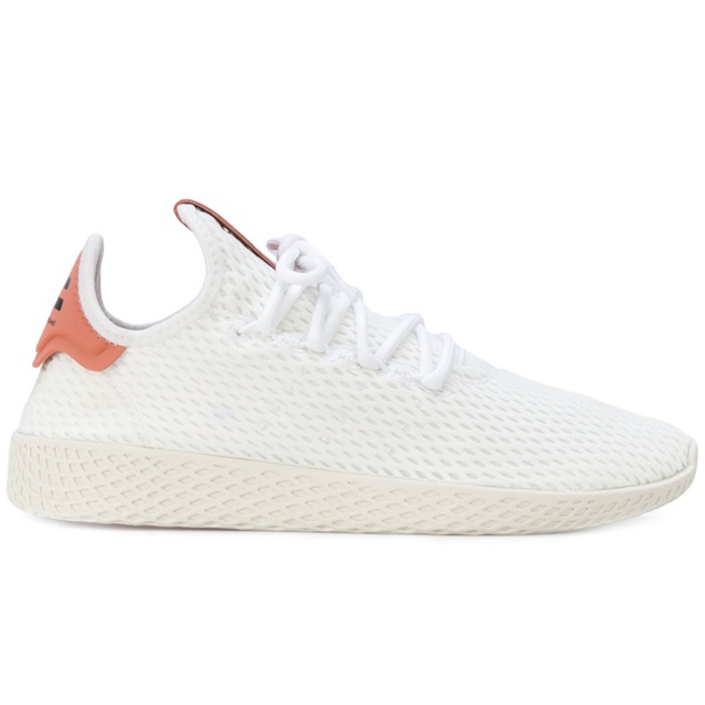 adidas pharrell williams white price